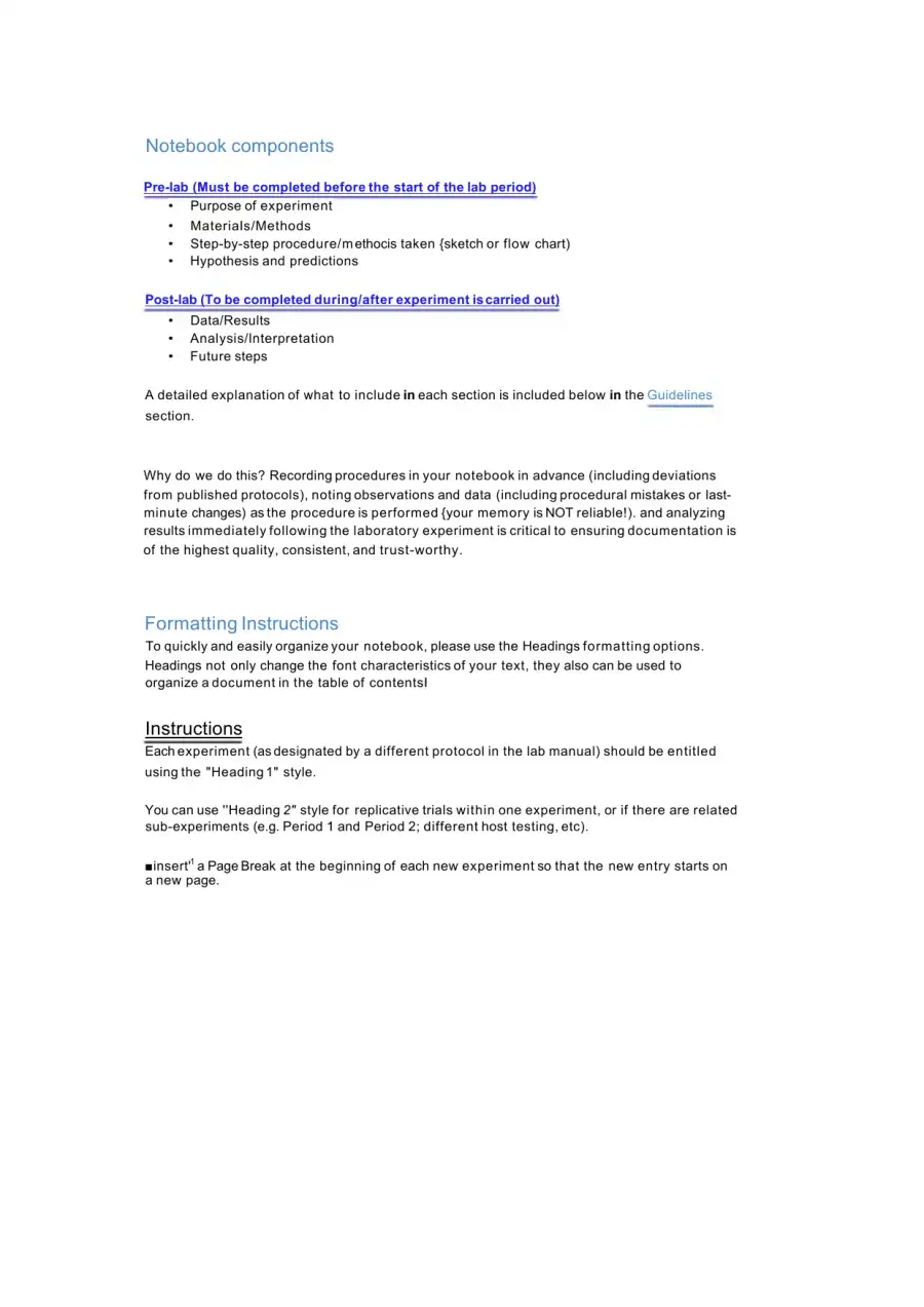 THIS TEMPLATE BIO94L-W24Lastname, FirstnameLabNB (, page 2