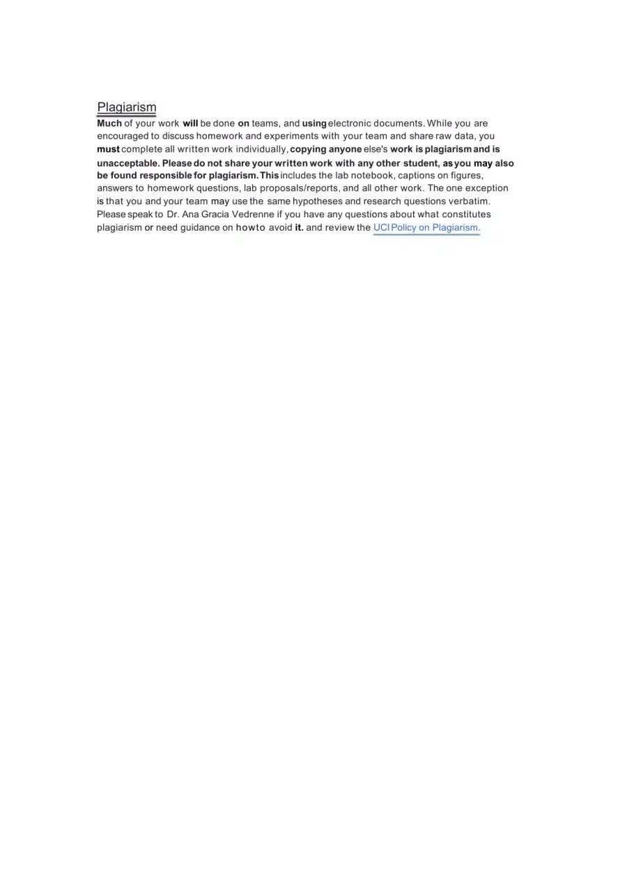 THIS TEMPLATE BIO94L-W24Lastname, FirstnameLabNB (, page 3