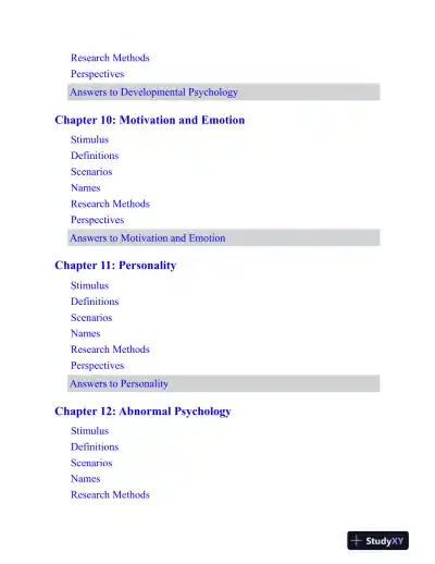 GazaBarron's AP complete 2024 collection twenty books (2024) - Page 11 preview image