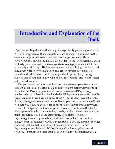GazaBarron's AP complete 2024 collection twenty books (2024) - Page 13 preview image