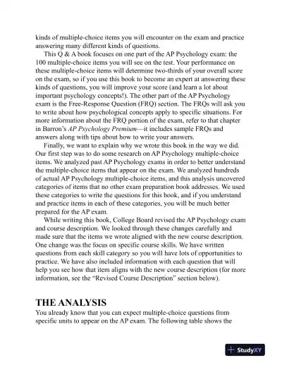 GazaBarron's AP complete 2024 collection twenty books (2024) - Page 14 preview image