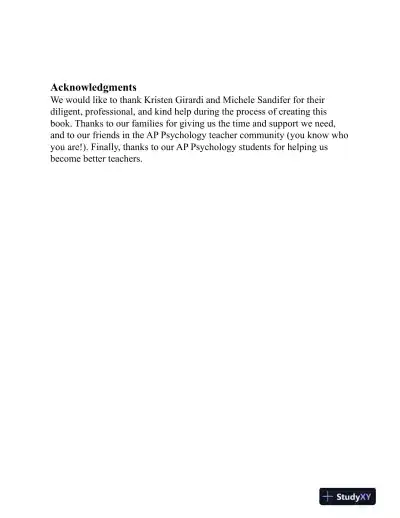 GazaBarron's AP complete 2024 collection twenty books (2024) - Page 6 preview image