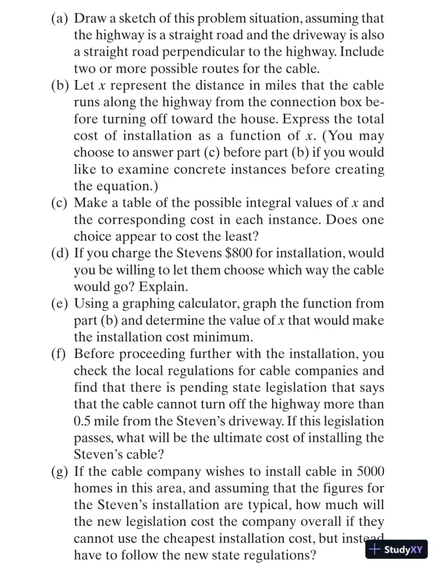 Revision Notes for Trigonometry, 11th Edition, page 5