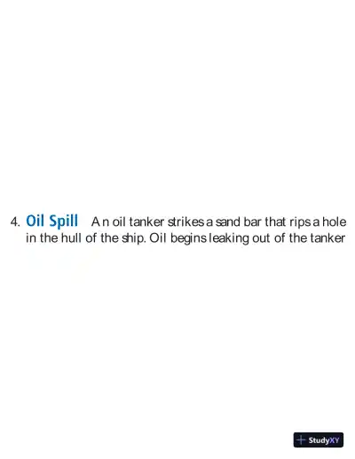 Revision Notes for Trigonometry, 11th Edition - Page 6 preview image