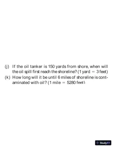 Revision Notes for Trigonometry, 11th Edition - Page 8 preview image