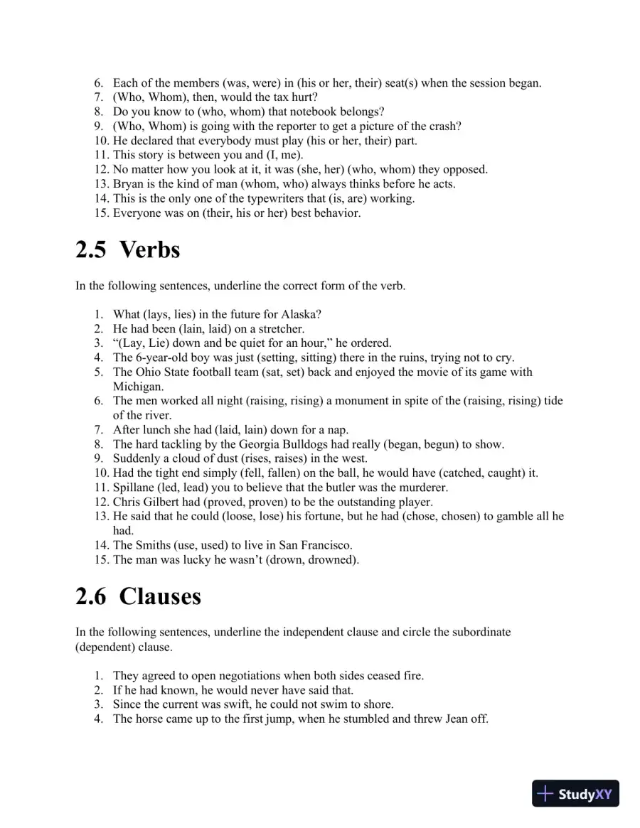 Class Notes for Writing for the Mass Media, 9th Edition, page 9