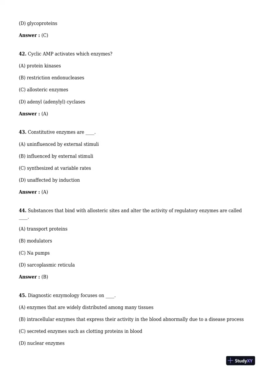 Test Bank For Advanced Nutrition and Human Metabolism 7th Edition Test Bank, page 12