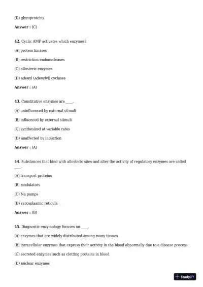 Test Bank For Advanced Nutrition and Human Metabolism 7th Edition Test Bank - Page 12 preview image