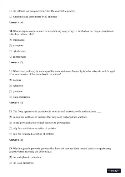 Test Bank For Advanced Nutrition and Human Metabolism 7th Edition Test Bank - Page 9 preview image