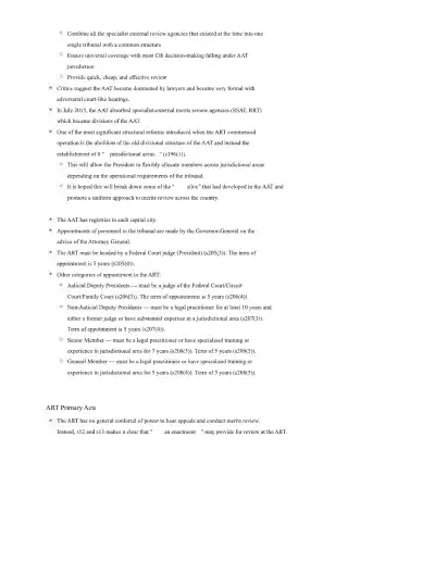 Week 4 Lecture Notes - Page 2 preview image