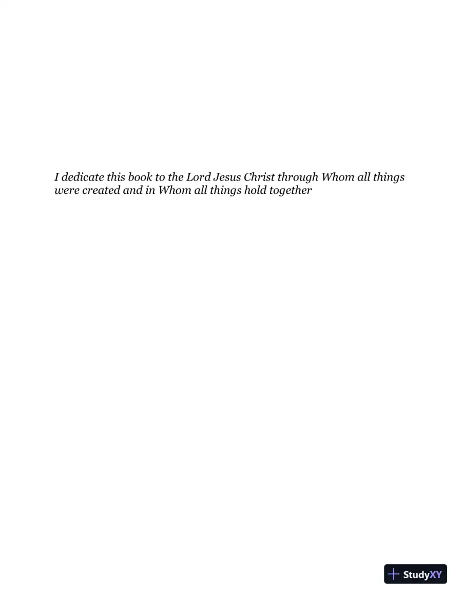 CCNP Enterprise Certification Study Guide (2020), page 6