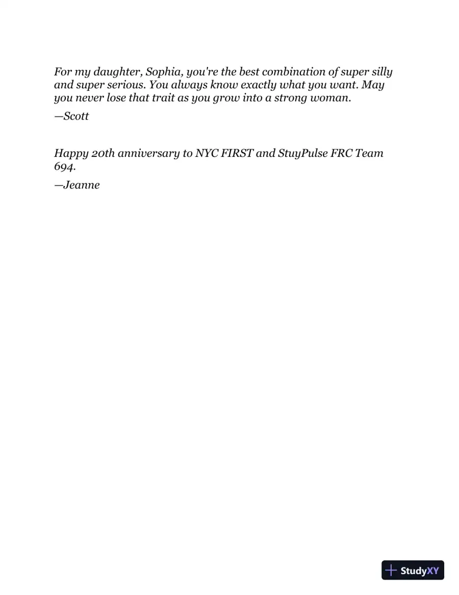 Study Guide Exam 1Z0-816 and Exam 1Z0-817 (2020), page 20