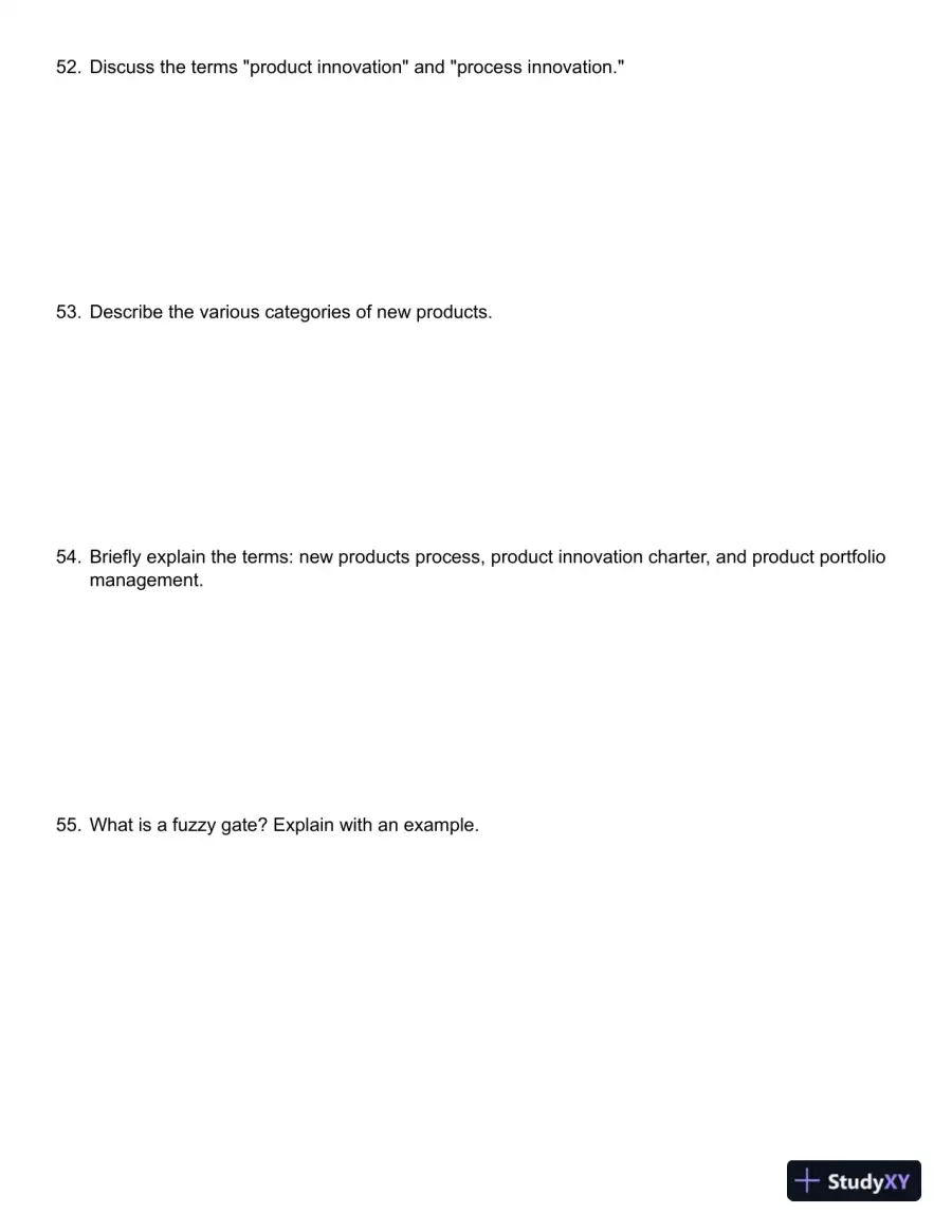 Management 11th Edition Test Bank, page 11