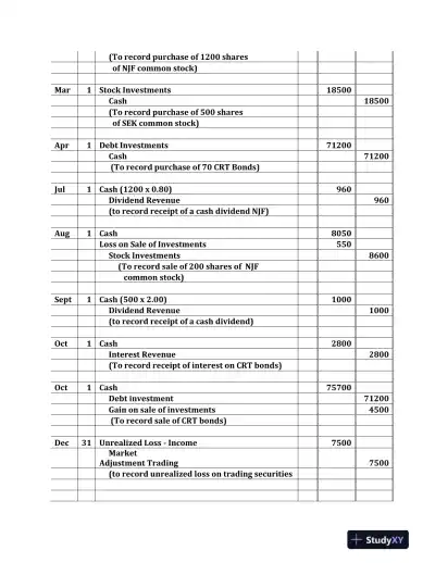 Team A Week 5 Problems - Page 3 preview image