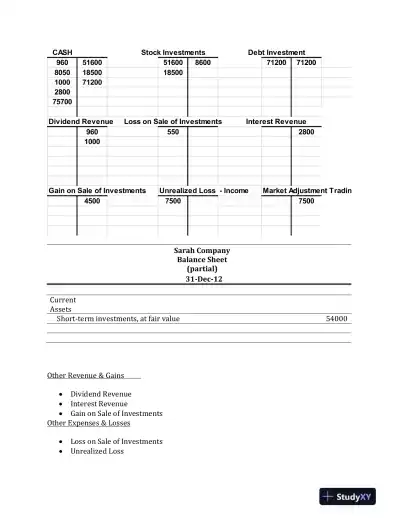 Team A Week 5 Problems - Page 4 preview image