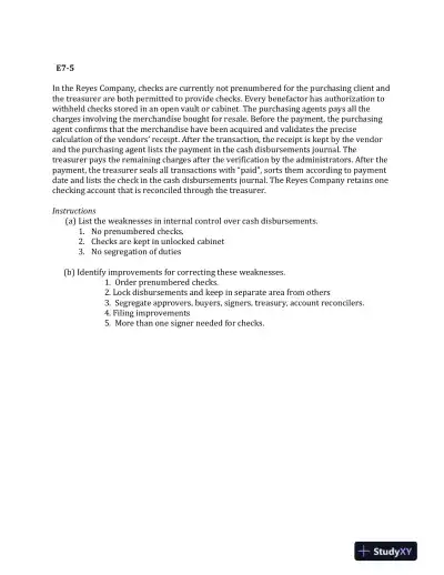 Team A Week 5 Problems - Page 5 preview image