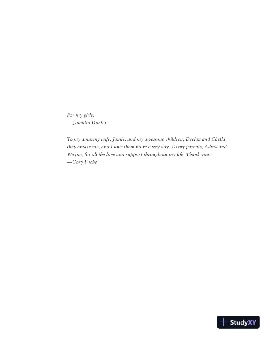 CompTIA Cloud Essentials+ Study Guide: Exam CLO-002 2nd Edition (2020), page 8