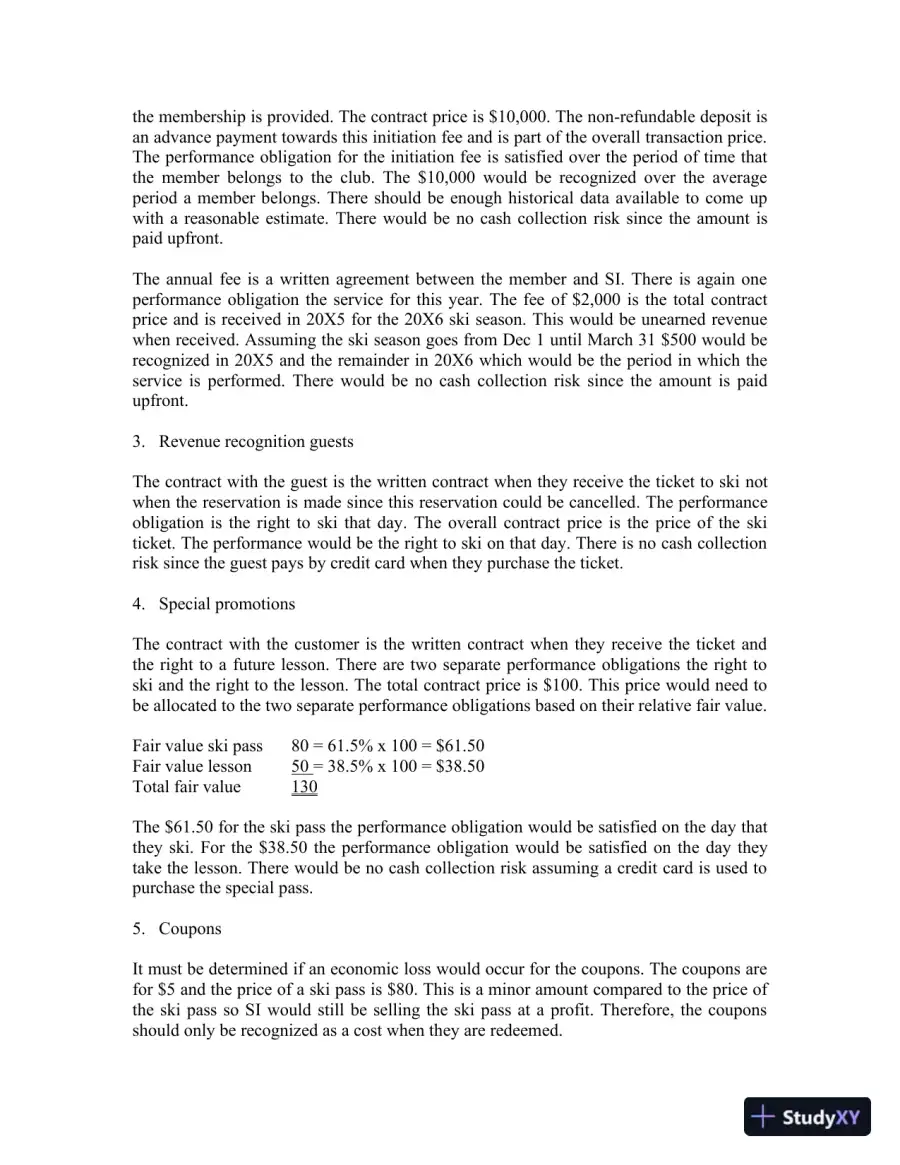Intermediate Accounting Volume 2, Seventh Canadian Edition Solution Manual, page 5