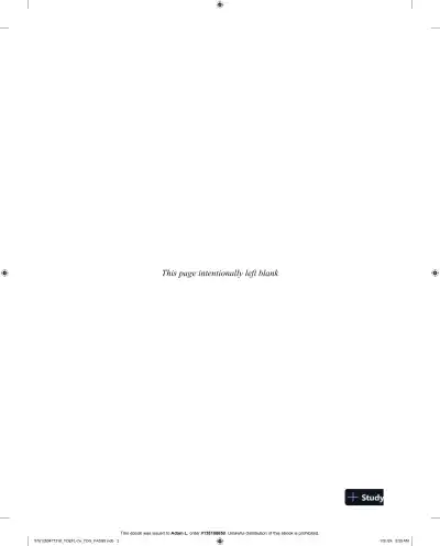 The Official Guide to the TOEFL iBT Test, Seventh Edition (2024) - Page 6 preview image