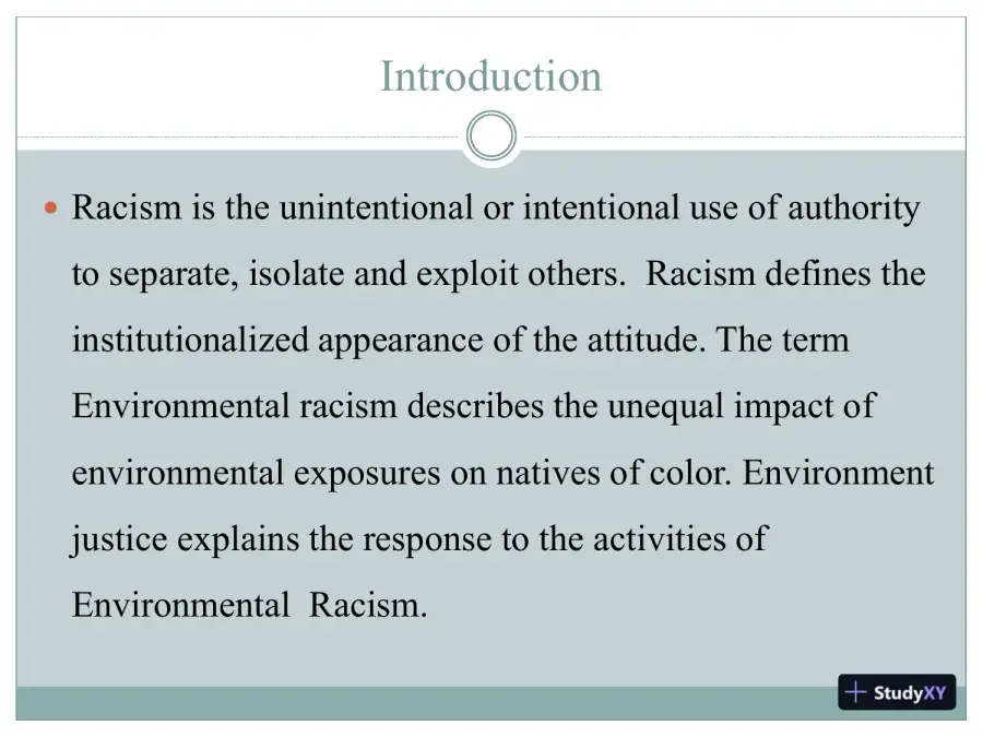 Starbucks Analysis, page 4