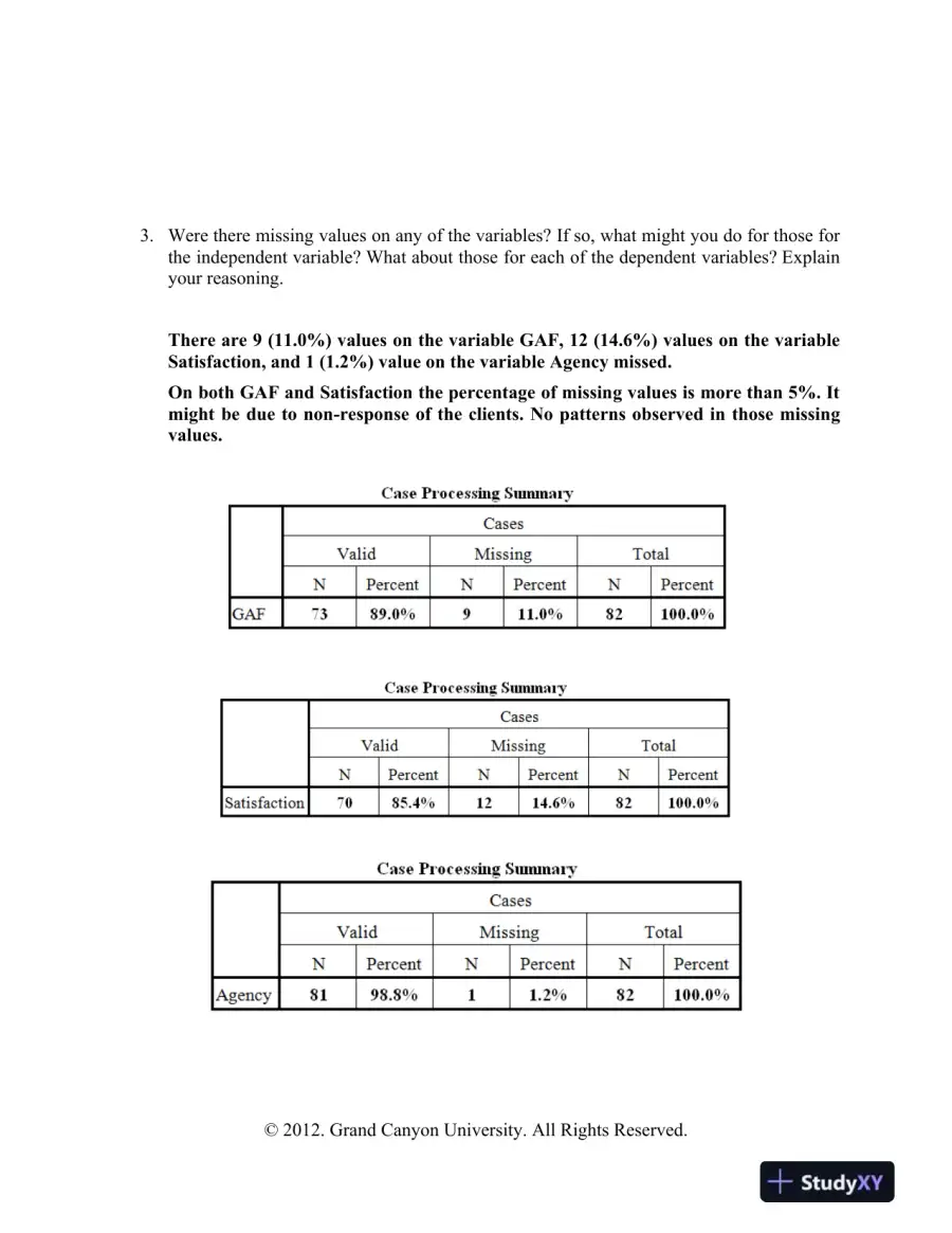 PSY 870: Module 3 Problem Set, page 3