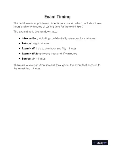 Preparing for the SHRM-SCP� Exam: Workbook and Practice Questions from SHRM, 2022 Edition (2022) - Page 14 preview image