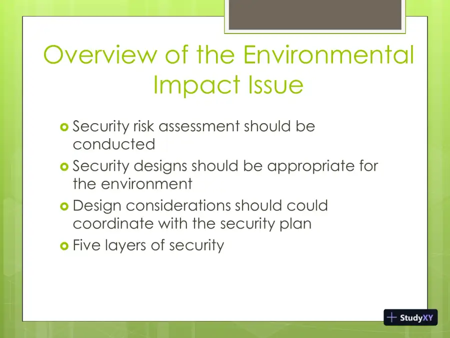 Assignment 1: LASA 2: Rehabilitation And Community Corrections, page 4