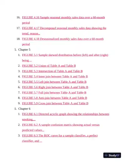 CompTIA DataX Study Guide: Exam DY0-001 (2024) - Page 12 preview image