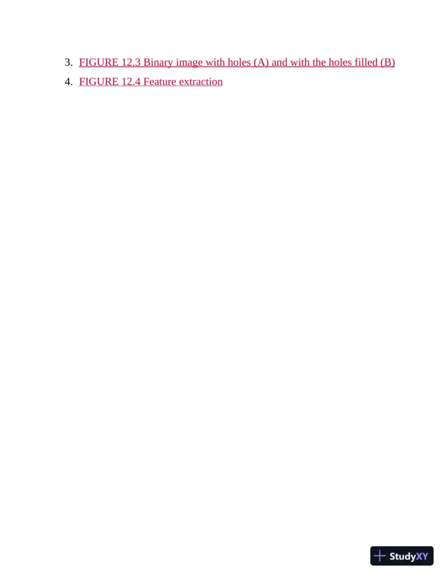 CompTIA DataX Study Guide: Exam DY0-001 (2024), page 15