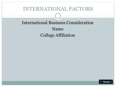 Working With Virtual Groups - MGT 310, Week 4 Group Project - Page 1 preview image