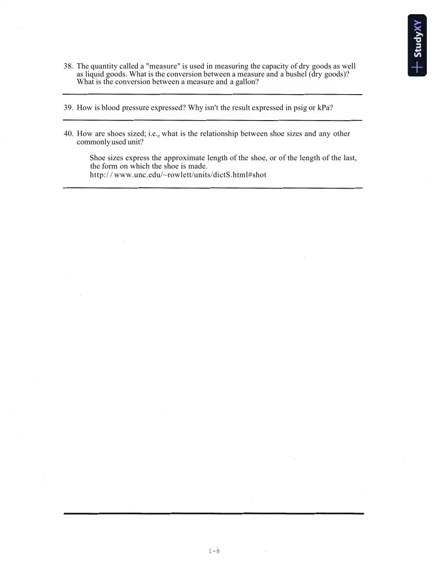 Solution Manual For Design Of Fluid Thermal Systems, 4th Edition, page 10