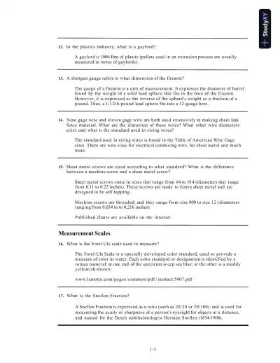Solution Manual For Design Of Fluid Thermal Systems, 4th Edition - Page 5 preview image
