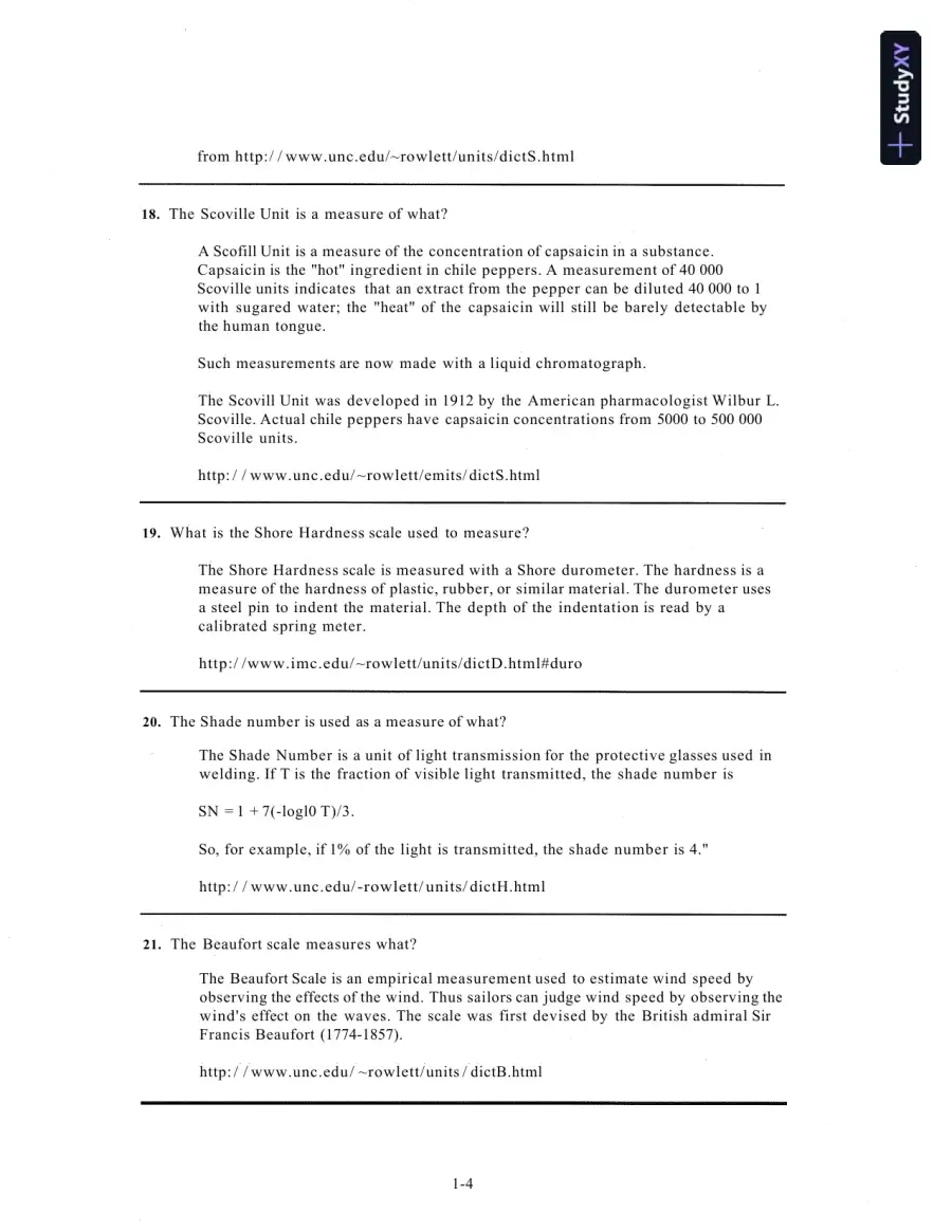 Solution Manual For Design Of Fluid Thermal Systems, 4th Edition, page 6