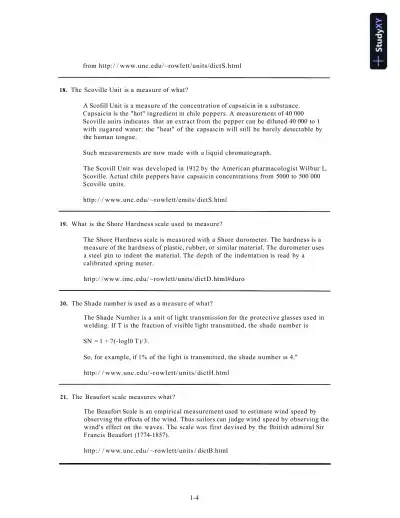 Solution Manual For Design Of Fluid Thermal Systems, 4th Edition - Page 6 preview image