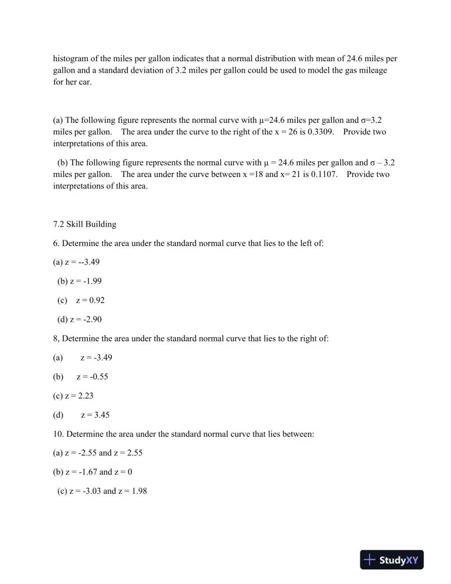 STA 2014 Statistics Week 8, Individual Work, page 4