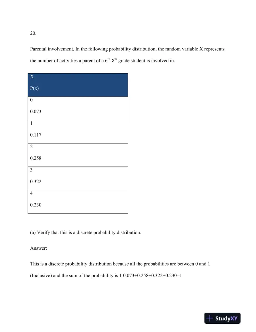 STA 2014 Statistics Week 8, Individual Work, page 8