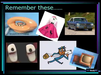 Managing Work For a Company With An Age Diverse Workforce - Page 3 preview image