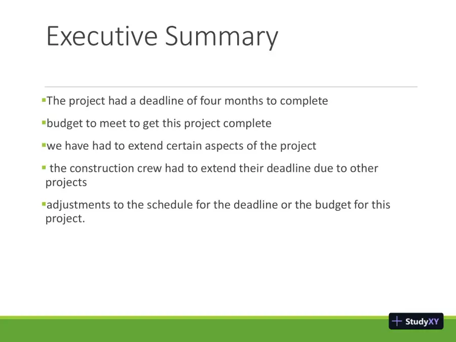 Assignment 1: LASA � Final Project Report, page 3