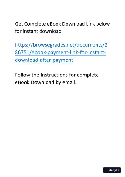 Princeton Review AP Biology Premium Prep, 2023: 6 Practice Tests + Complete Content Review (2022) - Page 3 preview image