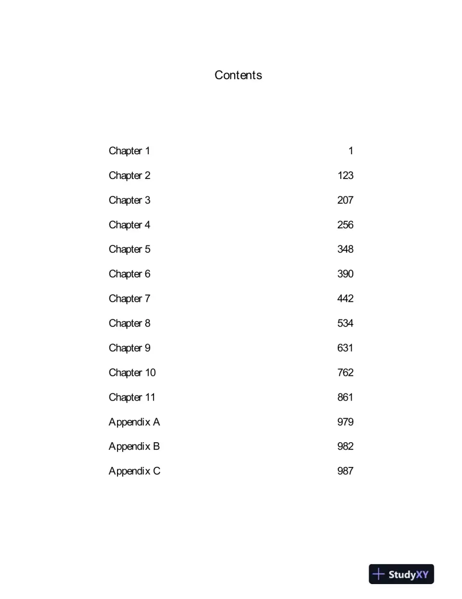 Solution Manual for Differential Equations and Linear Algebra, 4th Edition, page 3