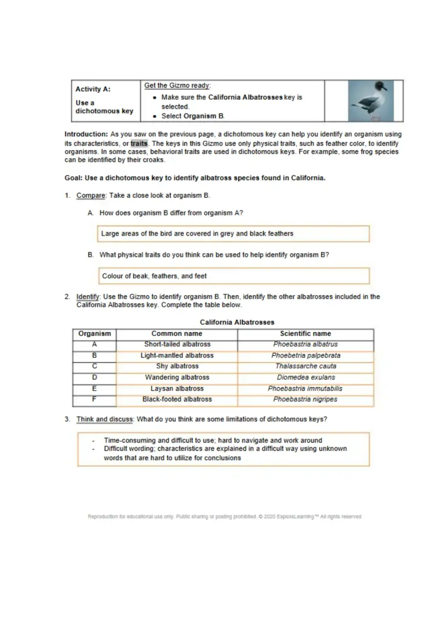 Jana DichotomousKeysSE, page 2