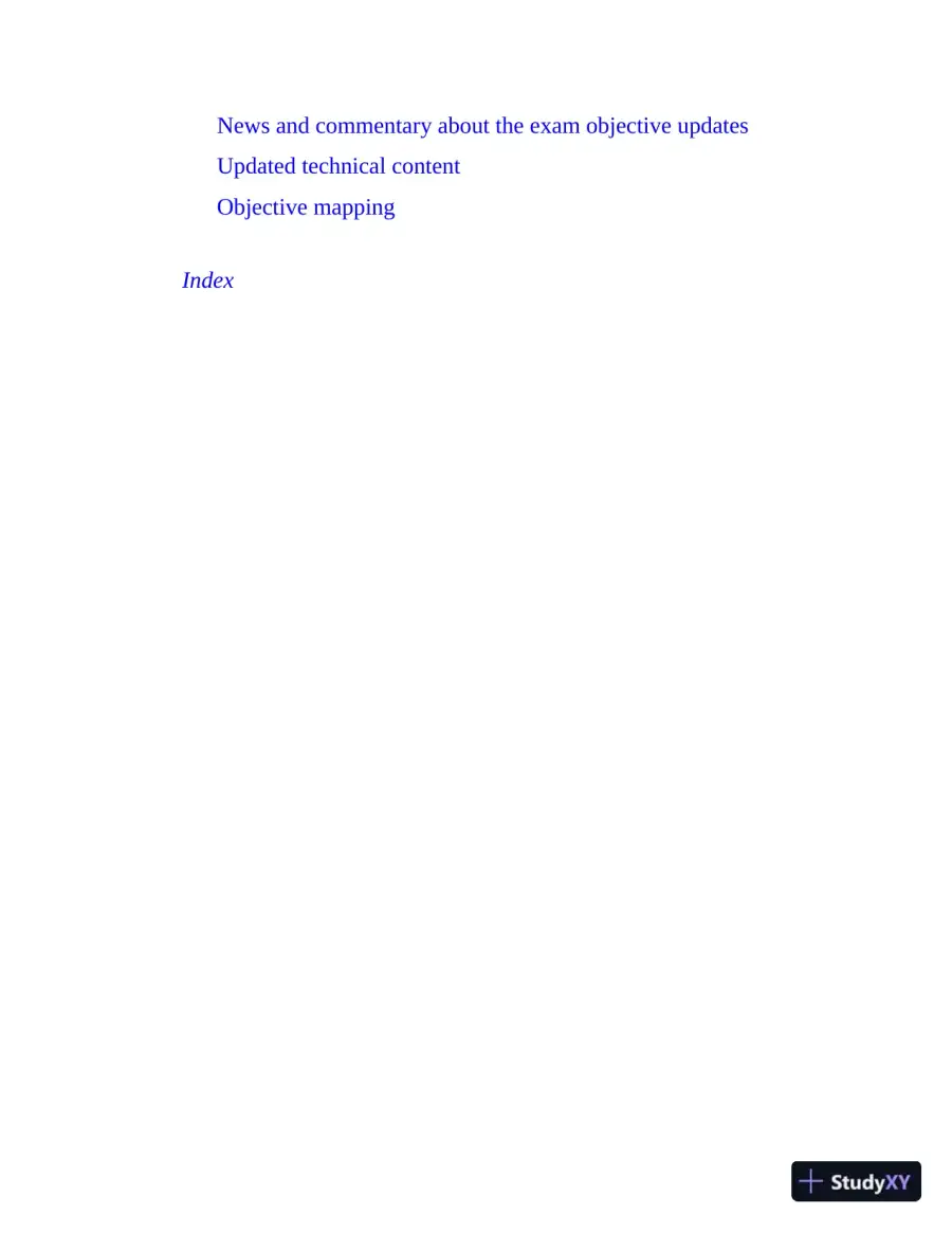 Exam Ref AZ-104 Microsoft Azure Administrator (2024), page 13