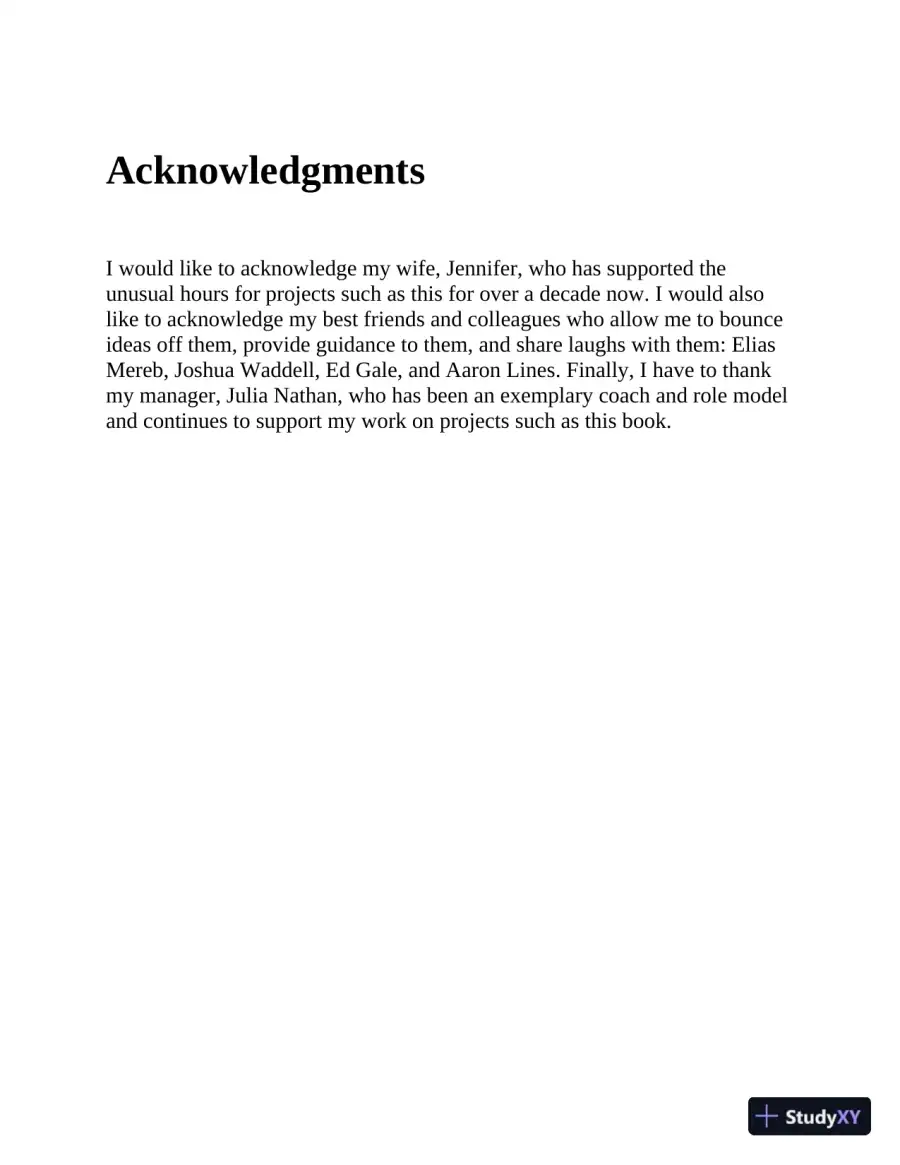 Exam Ref AZ-104 Microsoft Azure Administrator (2024), page 14