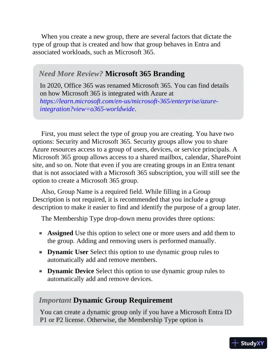 Exam Ref AZ-104 Microsoft Azure Administrator (2024), page 25