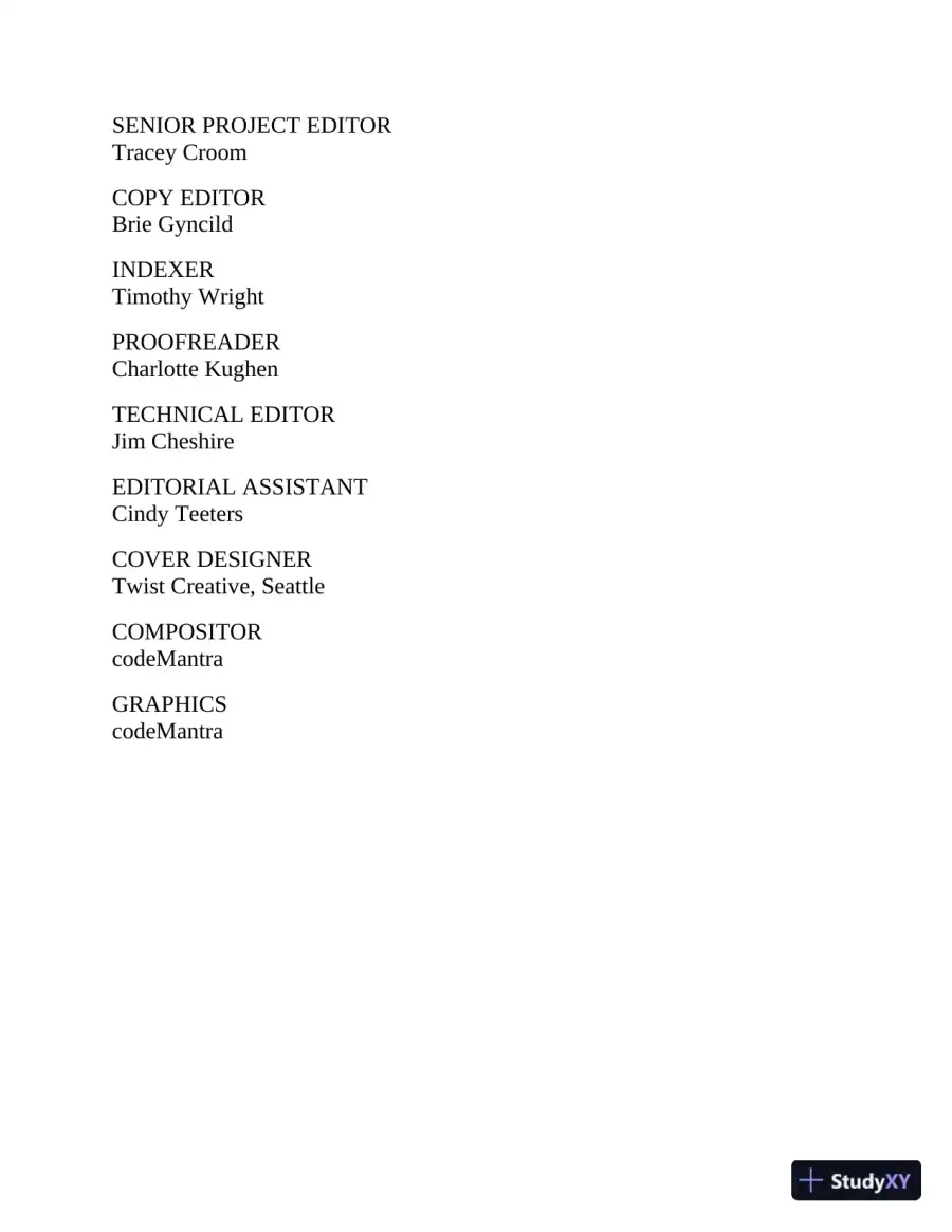 Exam Ref AZ-104 Microsoft Azure Administrator (2024), page 6