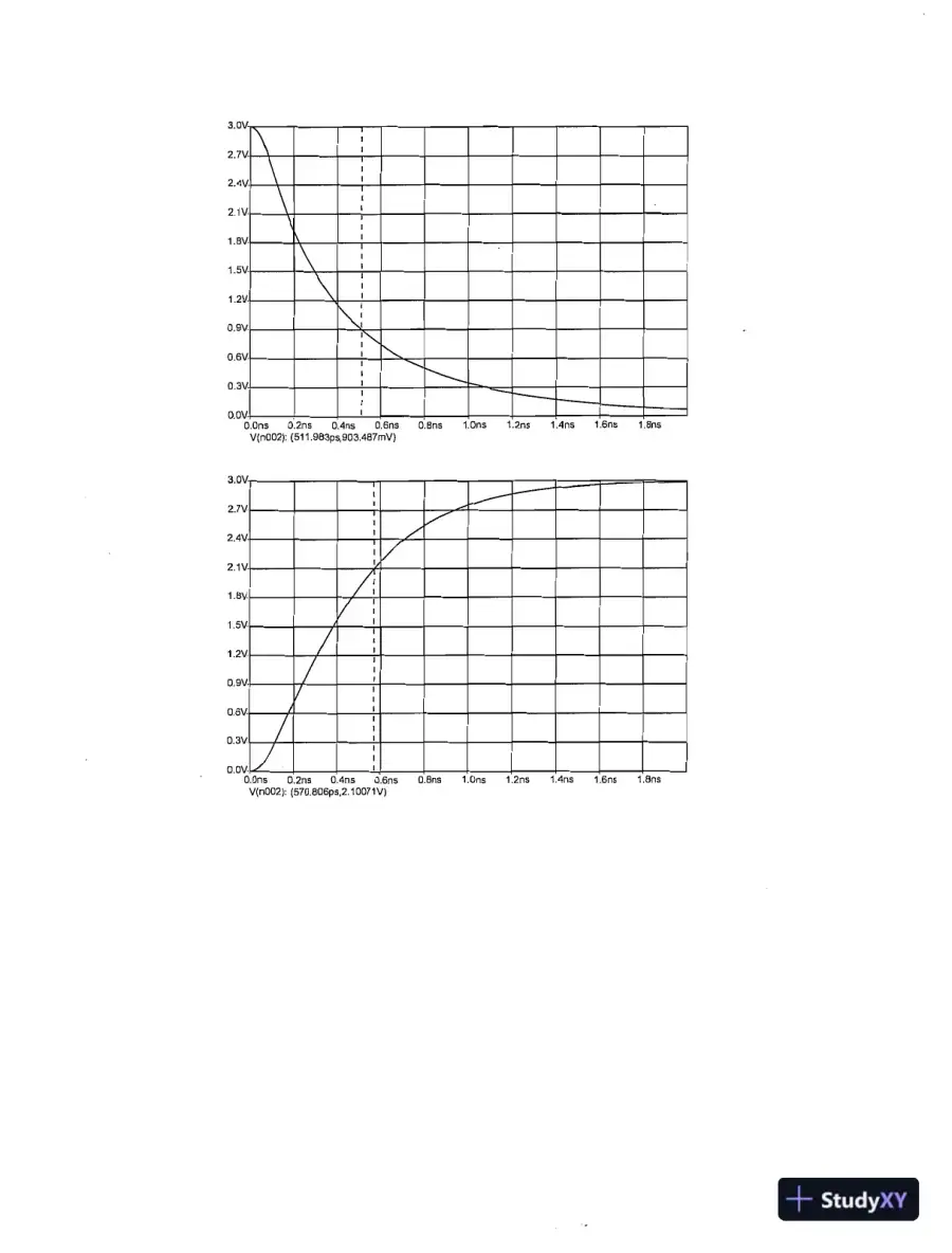 Solution Manual for Analog Integrated Circuit Design, 2nd Edition, page 7