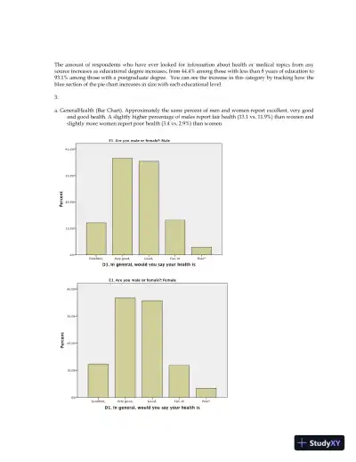 Social Statistics for a Diverse Society Seventh Edition Solution Manual - Page 15 preview image
