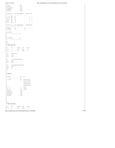 CCNA v3 Routing and Switching ICND1 Lab Workbook - Page 20 preview image