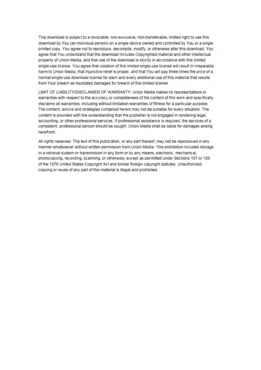 Physiological Adaptation Study Guide for the Nclex, page 2