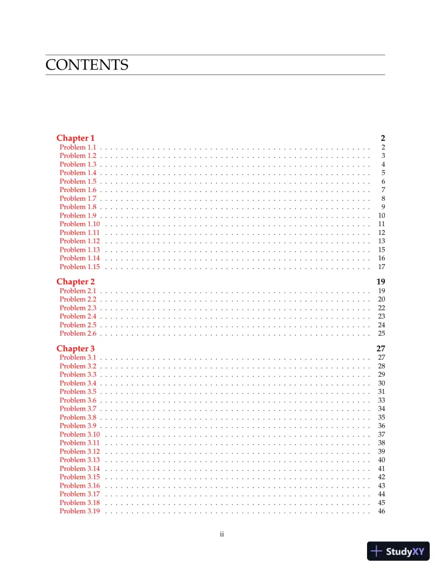 Solution Manual for Radiative Heat Transfer, 3rd Edition, page 3